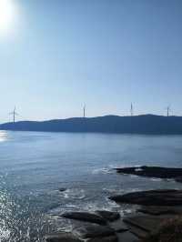 福州-平潭-霞浦5日遊路線規劃大揭秘別錯過
