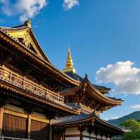 名古屋無聊？3日2夜爆改旅遊特種兵