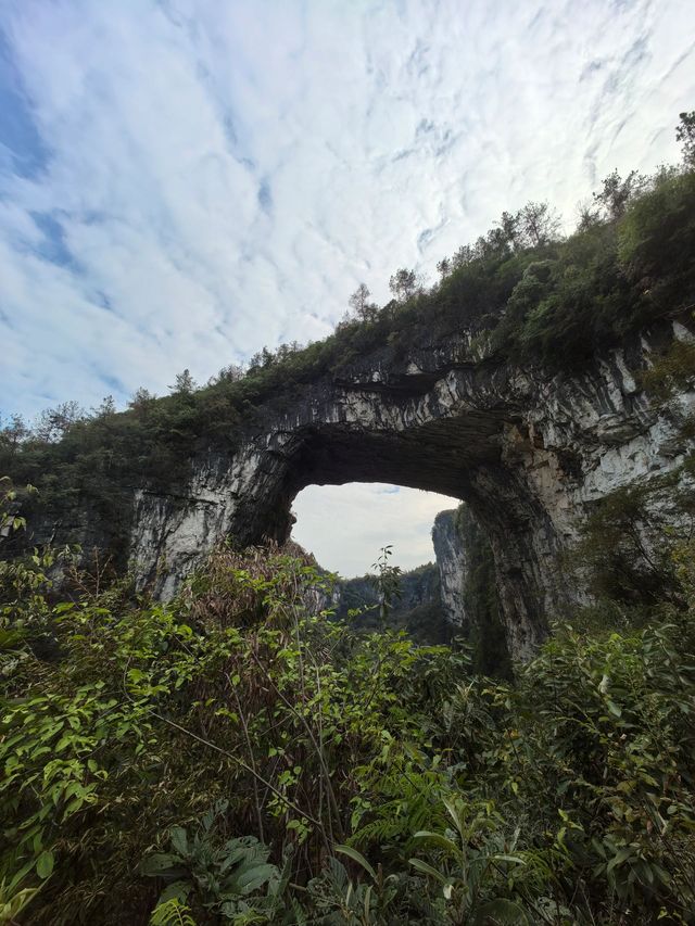 10天暢遊海南三亞-桂林-北海 超詳細攻略來襲