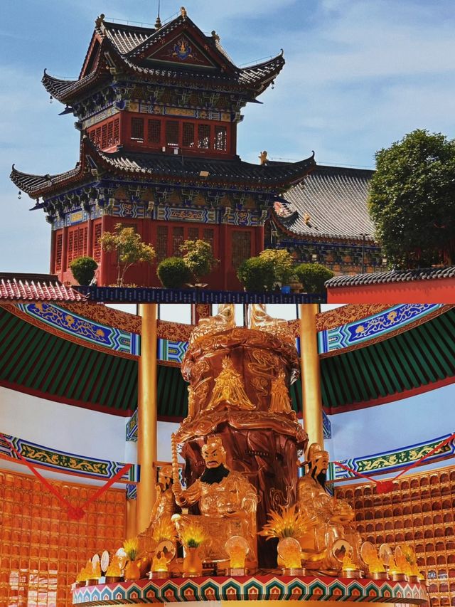 婁底已回，要去的姊妹慎重。