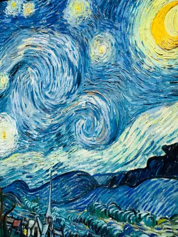 8-Day Multi-Country Tour Including Canada: The Most Enjoyable Way to Travel