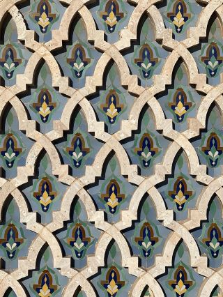 Morocco visa-free! A beautiful treasure waiting for you to explore