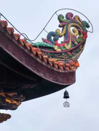 清明小長假 潮州-泉州-汕頭等你來暢遊