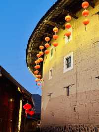 7天小長假 玩轉廈門－福建土樓－鼓浪嶼超詳細攻略