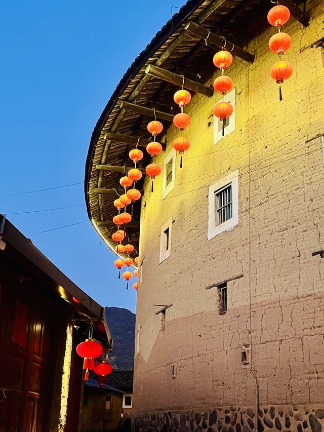 7天小長假 玩轉廈門－福建土樓－鼓浪嶼超詳細攻略