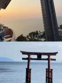 邂逅碧差汶：在泰國中部遇見自然與禪意