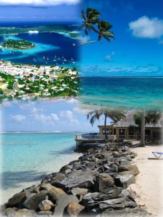 Rarotonga, Cook Islands: The Ultimate Travel Guide