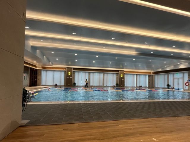 千鶴湖酒店