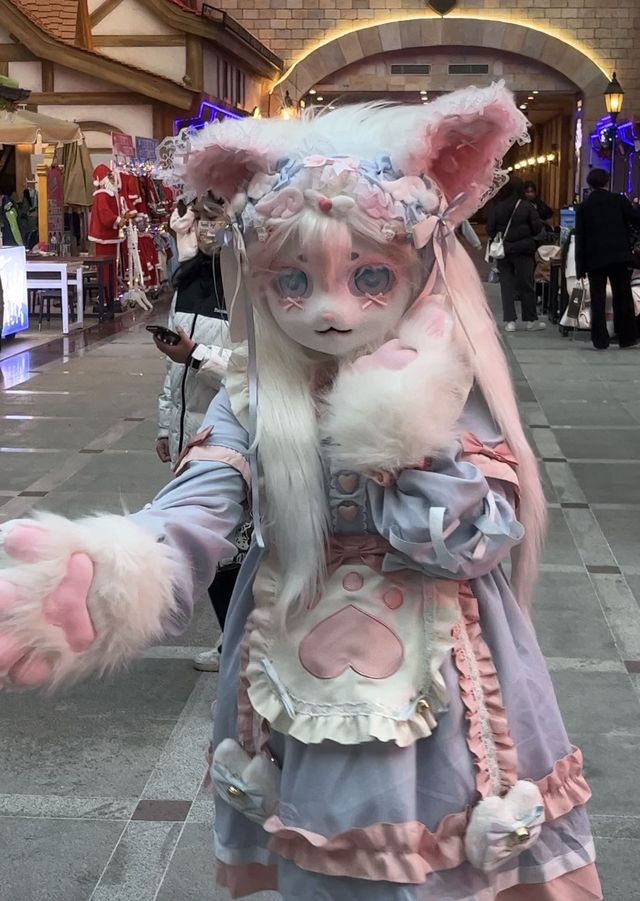兩天一夜！寧波親子遊攻略