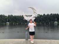 長春旅遊必備攻略（超全）