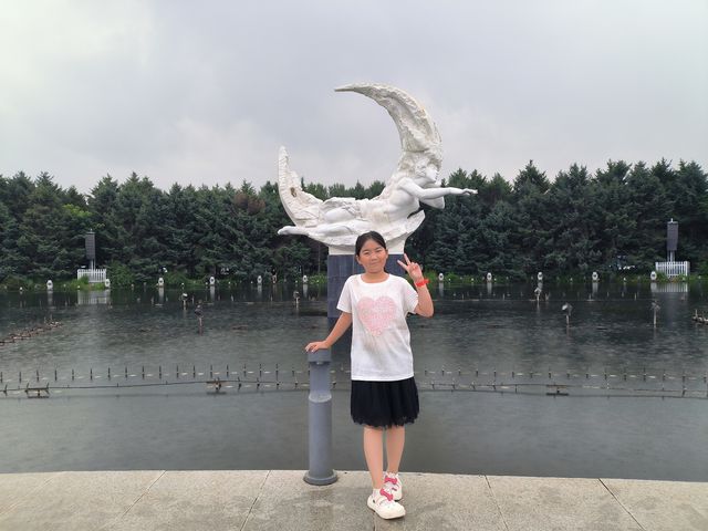 長春旅遊必備攻略（超全）