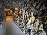 廣島縣尾道耕三寺