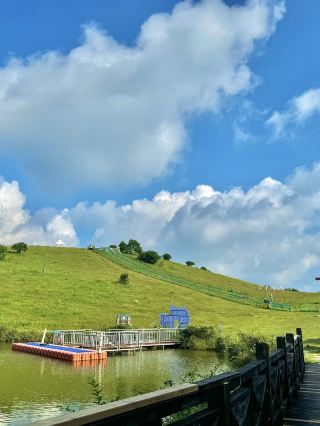 2-Day In-depth Fuzhou Tour: Super Comprehensive Guide
