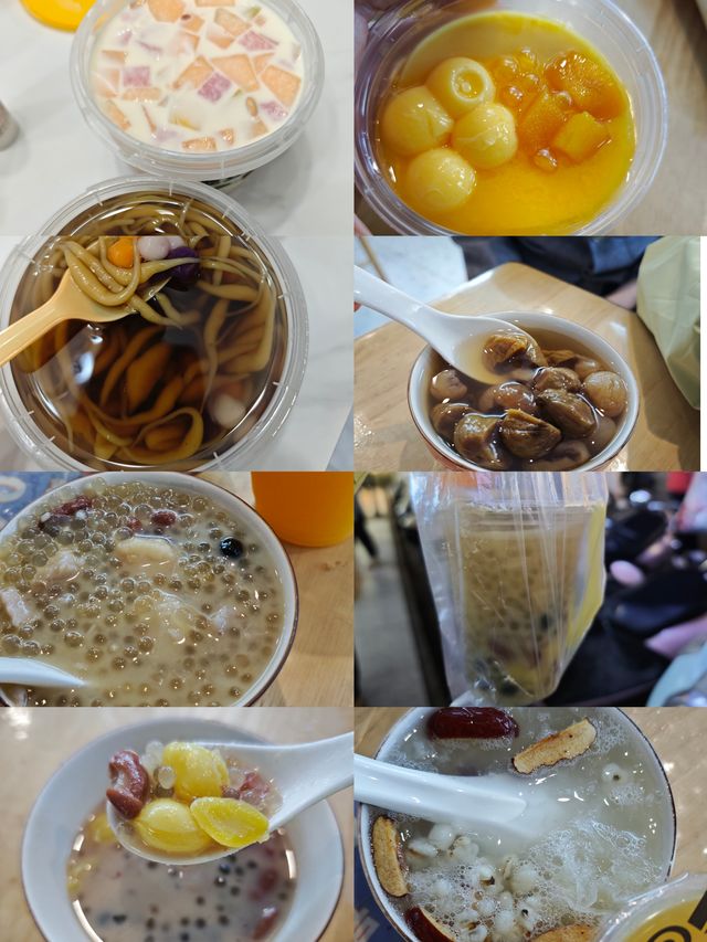 廣西北海3天2夜親子遊攻略！帶娃和爸媽行程