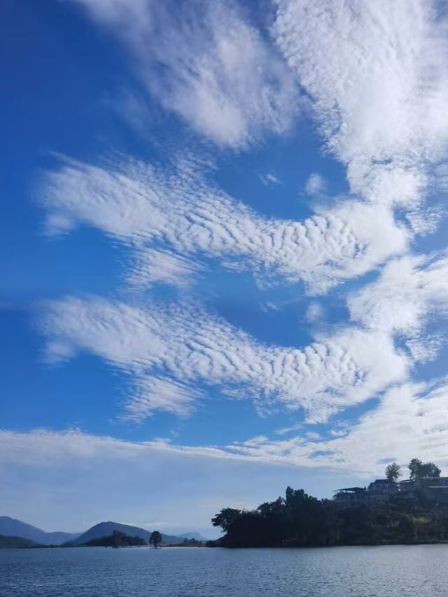 出門旅行，選擇真的很重要！！