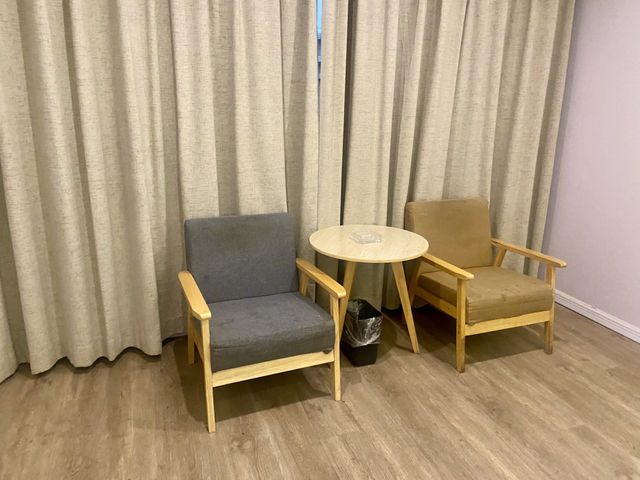 🏨深圳光明區舒適便利住宿優選✨🧘🏻智麗酒店