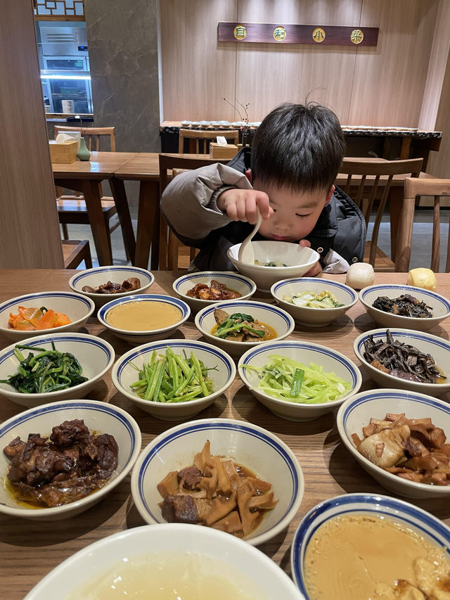 安徽銅陵永泉小鎮回來了，聽我說幾句大實話