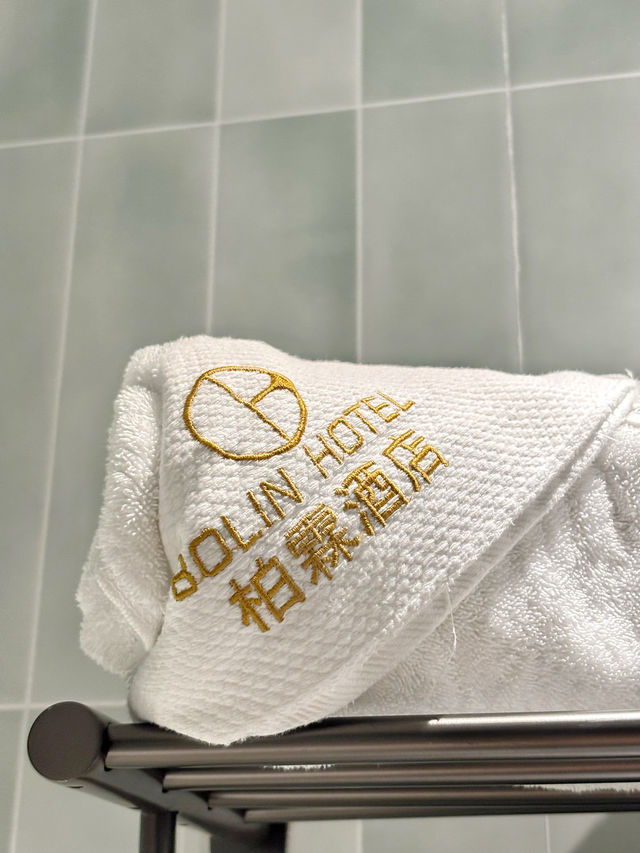 柳州。。。高顏值美女聚集地。。。好住好拍