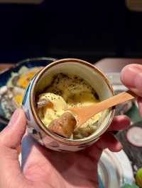 在珠海！充滿鬆弛感的餐酒館！！