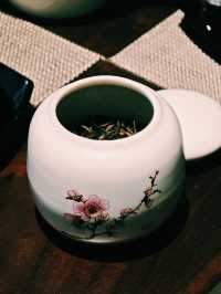 五一喺番禺Hea，長隆海傍水鄉蓮花山都行下
