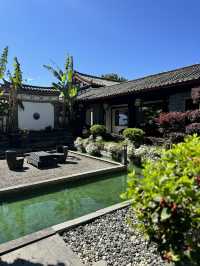 海棠灣美墅｜麗江束河古鎮度假首選
