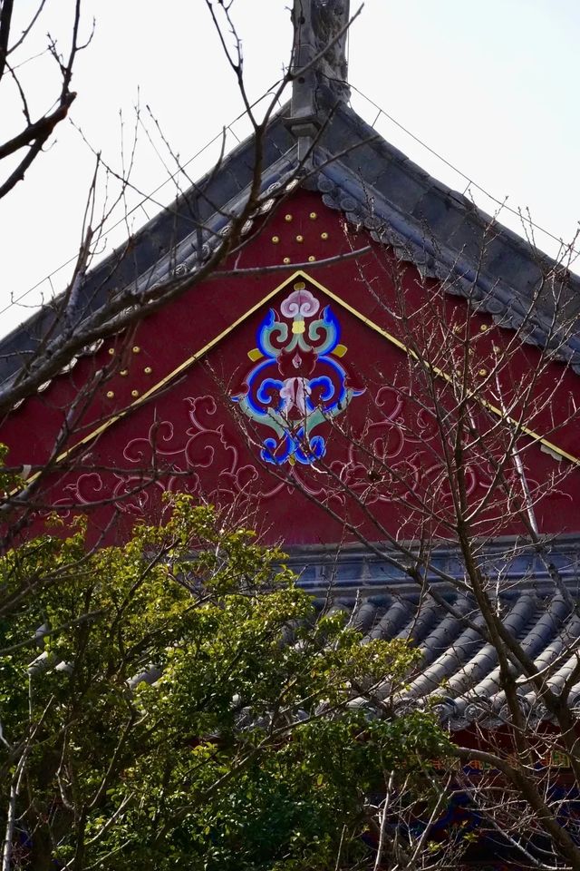 華清宮！！