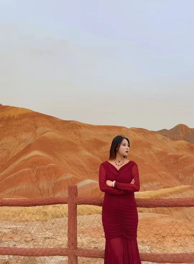 青海+甘肅7天純玩探秘之旅全攻略 青海+甘肅7天純玩探秘之旅全攻略