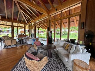 [A Must-Stay Hidden Gem in Pattaya!]