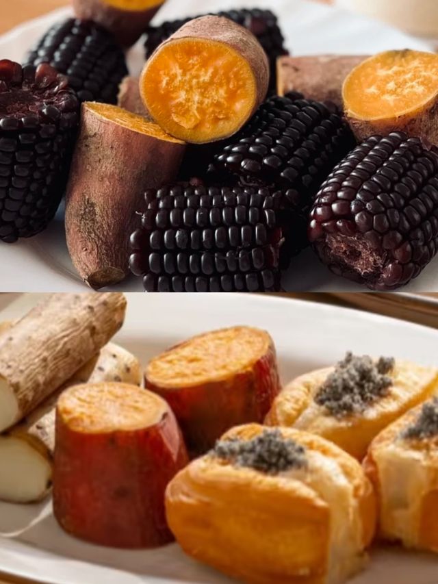 位於迪士尼附近的寶藏民宿