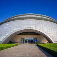 大連五日遊行程建議，詳細攻略必收藏！