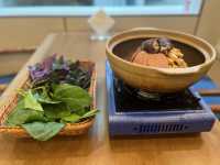 四川成都 ‖‖ 山野之家 - 青城山尊鉑森林酒店