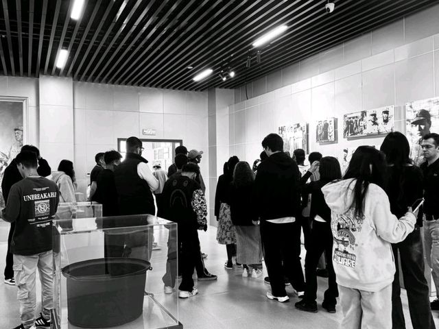 suqian