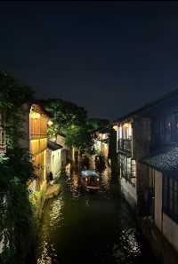蘇州地道攻略端午三日神仙玩法