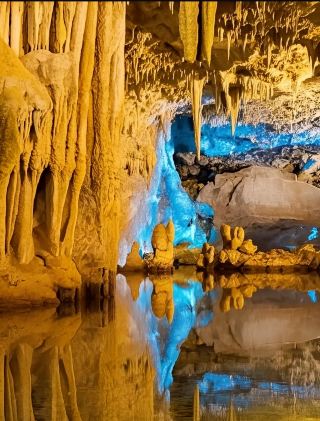 Baja Sardinia: Encounter the Dazzling Pearl of the Mediterranean