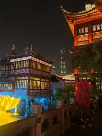 😍 Shanghai Shanghai
