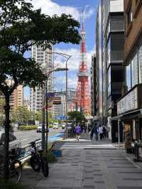 Budget The Big City, Top Tokyo Tips! Not As Expensive As You Think 💰 🤩 