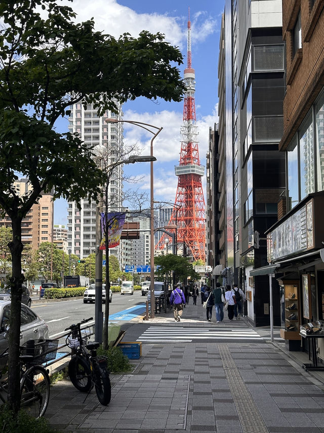 Budget The Big City, Top Tokyo Tips! Not As Expensive As You Think 💰 🤩 