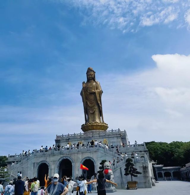 《季仑酒店》您旅途中的完美之選