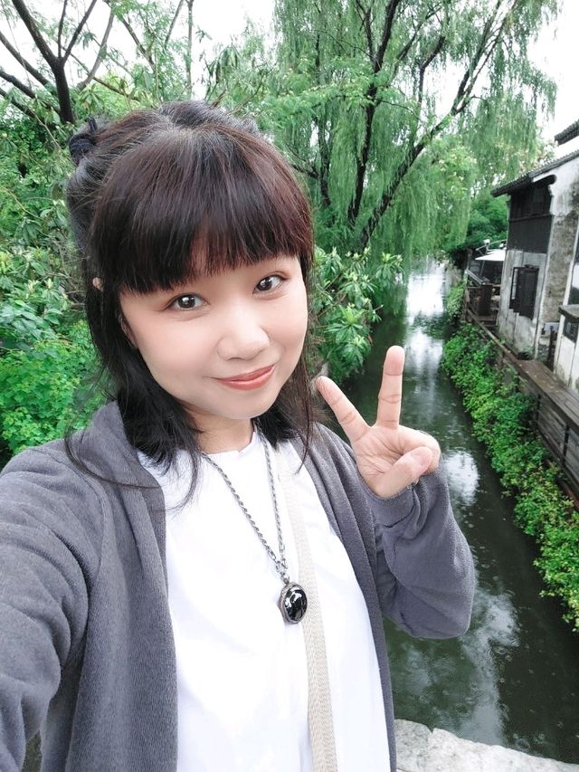 《放生河岸被放生的時光》