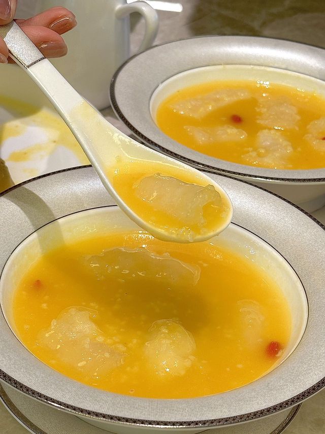 三亞探店|咁delicious嘅海南菜當然要分享啦