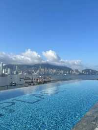 藝境童趣：城市中的親子藝術