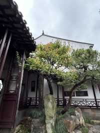 蘇杭旅遊攻略推薦杭州旅遊+蘇州旅遊該怎麼安排？