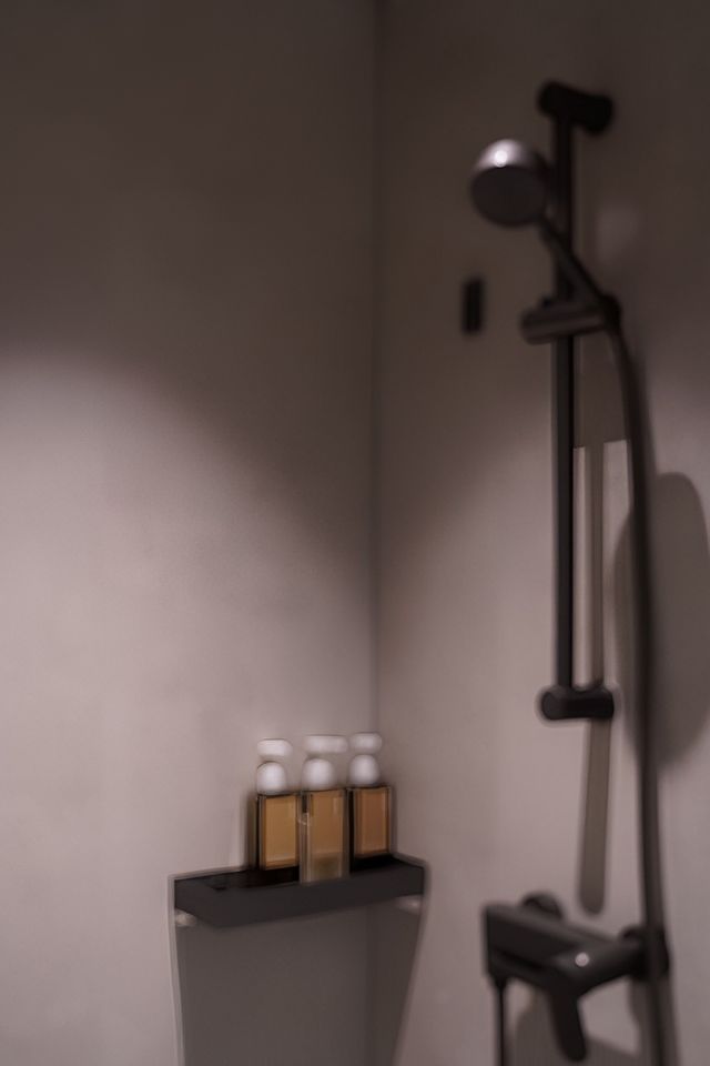 北京二環挖到寶！人均300+住進胡同酒店！
