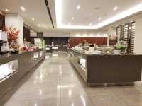 首爾花園貝斯特韋斯特尊貴酒店，商務旅客嘅絕佳選擇   酒店：首爾花園貝斯特韋斯特尊貴酒店  地址
