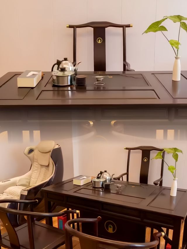清遠樵順酒店實測！性價比王者的沉浸式住宿體驗