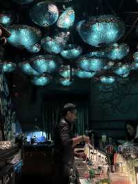 港碩小酌日記｜香港酒吧大分享！