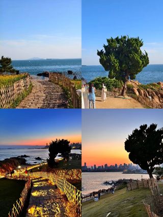 Qingdao Local's Ultimate Guide: Must-Visit Spots vs. Tourist Traps (Save 50% Hassle!)