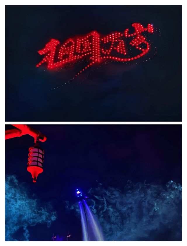 一個人玩轉珠海長隆！附交通慳錢大法