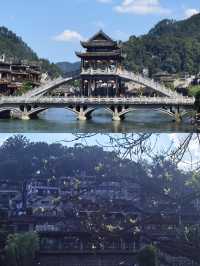 嚟到呢個地方我真係唔想走  太靚啦
