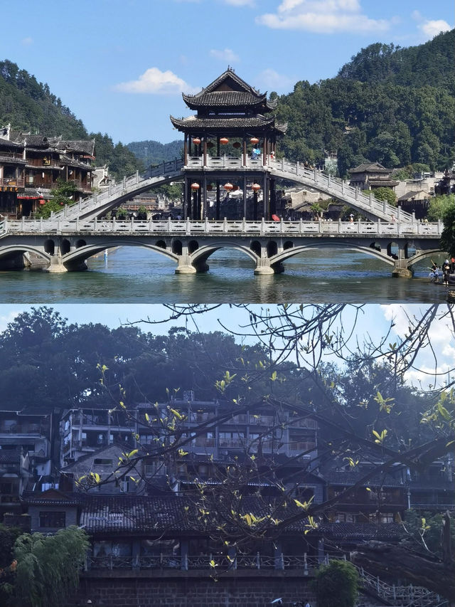 嚟到呢個地方我真係唔想走  太靚啦